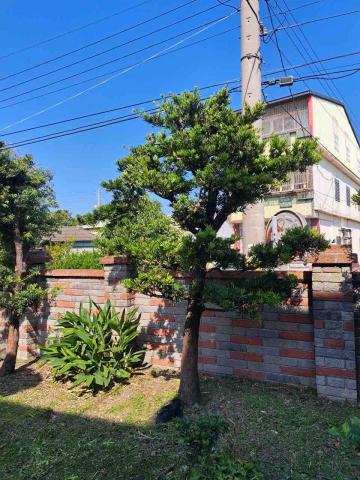 豪雅景觀園藝 - 