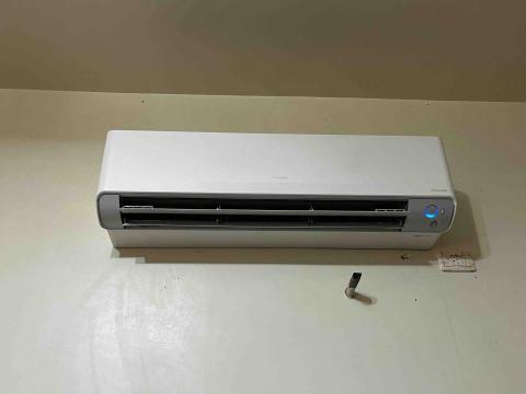 鼎翔空調電器行 - 