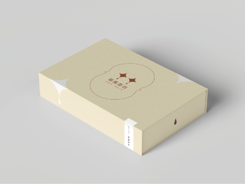 AOIRA 設計工作室 - 包裝設計 AOIRA 設計工作室 - 包裝設計