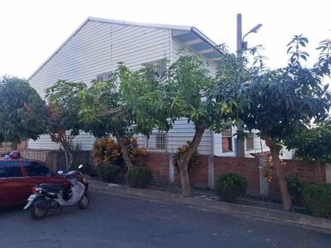 豪雅景觀園藝 - 