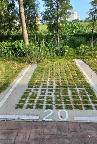 豪雅景觀園藝 - 