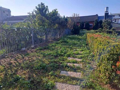 豪雅景觀園藝 - 