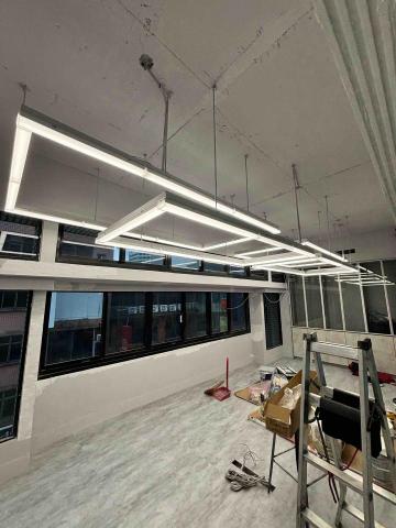 育文科技有限公司 -  育文科技有限公司 -