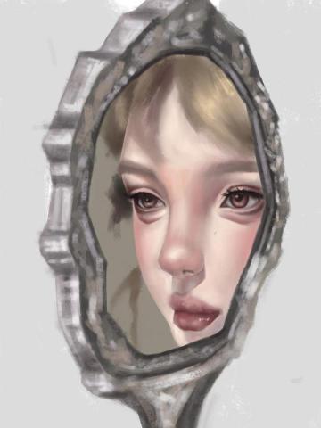 提供dmc毛線服務的專家何欣穎