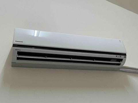 鼎翔空調電器行 - 