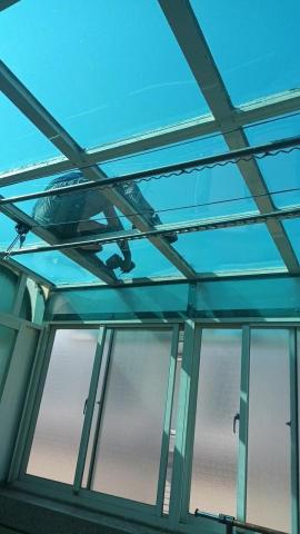 鐵三角屬光工程 - 