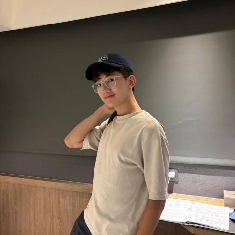 提供房屋稅新制服務的專家吳尚沅