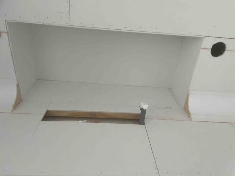 大風室內裝修-專業木作（德國木作工藝） - 