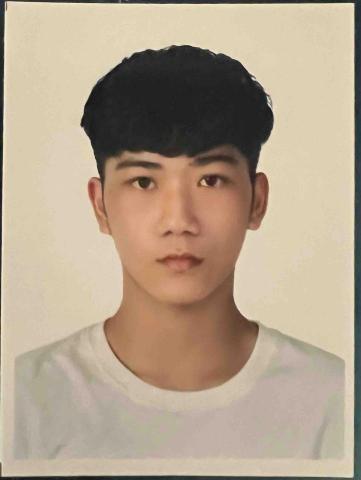 提供兒童美術師資培訓台中服務的專家陳彥宇