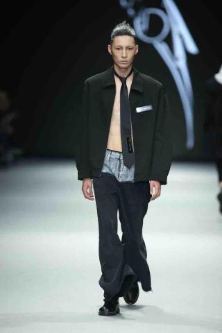 KOSY個人工作室 - 