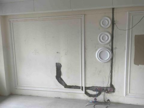 大風室內裝修-專業木作（德國木作工藝） - 