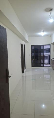 禾木工程 - 得利 水泥漆