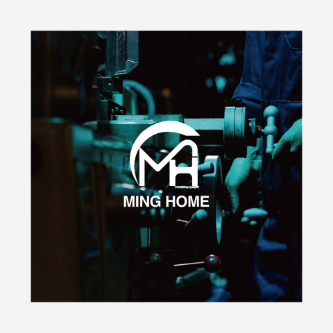 AOIRA 設計工作室 - logo設計 AOIRA 設計工作室 - logo設計