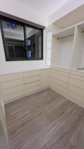 馥澄清潔 - 櫃體內外清潔