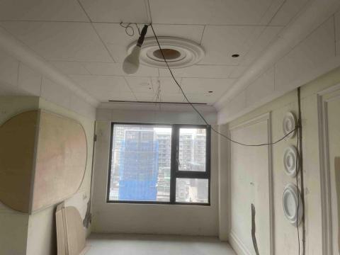 大風室內裝修-專業木作（德國木作工藝） - 