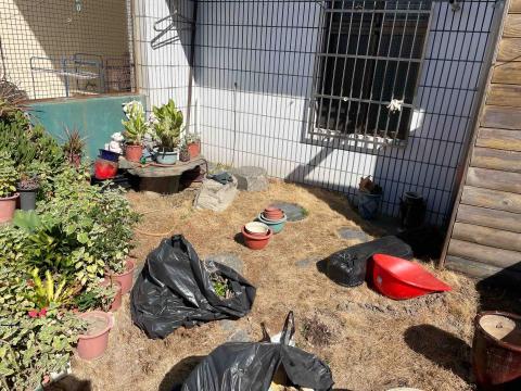 豪雅景觀園藝 - 