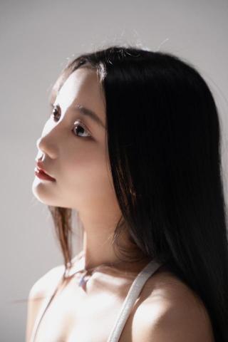 理由接案 - 人像攝影及修圖