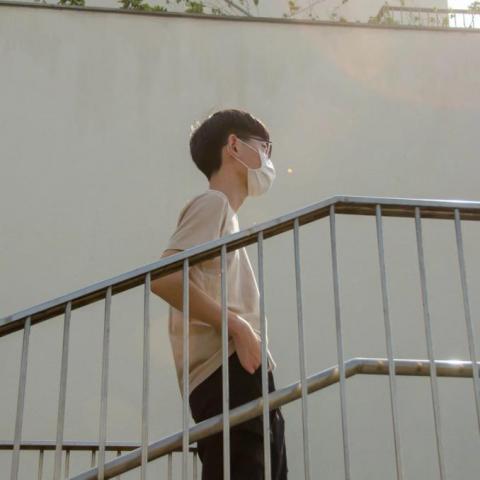 提供和解服務的專家貓貓家教