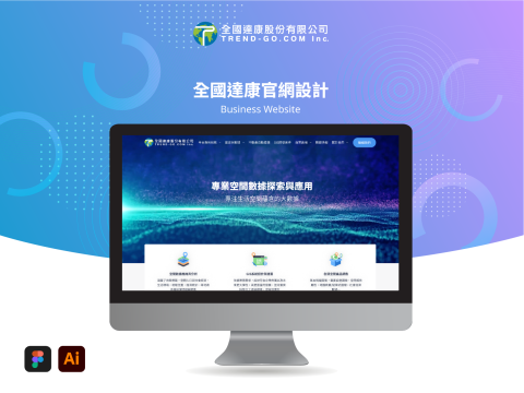 Tilly - 詳細內容請參考:
https://drive.google.com/file/d/1KC4BkkD9qBN_NH-jpfZ8liVCK2xWB0c2/view?usp=sharing