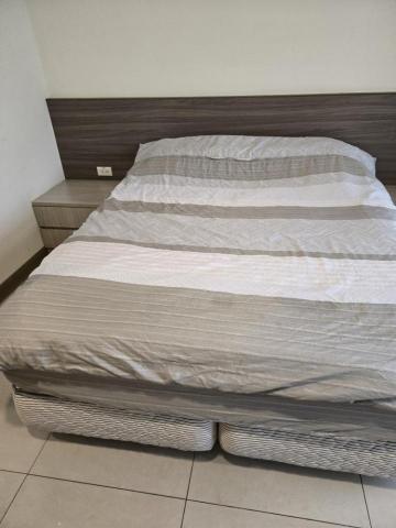 居家清潔 - 整理後