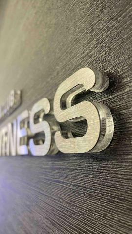 頤晟創意廣告行銷 - 