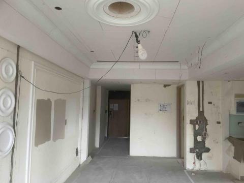 大風室內裝修-專業木作（德國木作工藝） - 