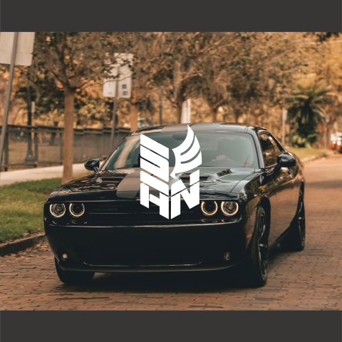 AOIRA 設計工作室 - logo設計 AOIRA 設計工作室 - logo設計