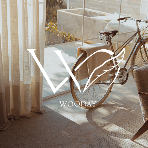 AOIRA 設計工作室 - logo設計 AOIRA 設計工作室 - logo設計