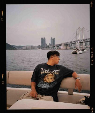 提供18h韓漫服務的專家韓秉橙