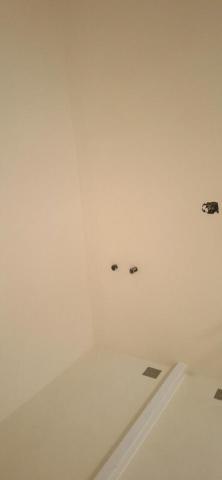 禾木工程 - 廁所 微水泥