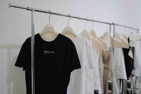 KOSY個人工作室 - 