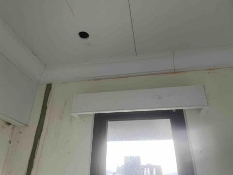 大風室內裝修-專業木作（德國木作工藝） - 