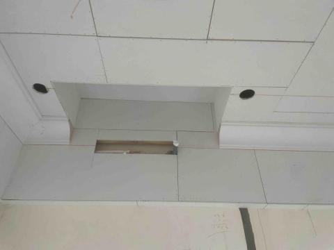 大風室內裝修-專業木作（德國木作工藝） - 