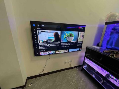 鼎翔空調電器行 - 