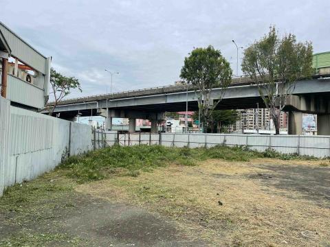 豪雅景觀園藝 - 