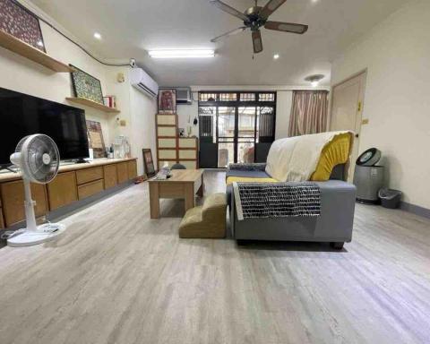 毛孩的Tiger哥哥 - 