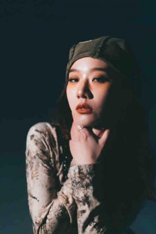 Heather.新娘秘書/彩妝造型/彩妝教學 - 