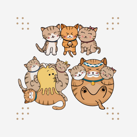 AOIRA 設計工作室 - logo設計 AOIRA 設計工作室 - logo設計