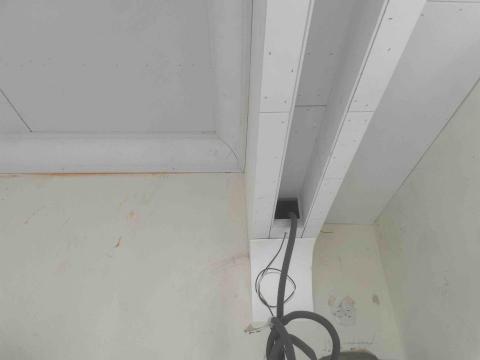 大風室內裝修-專業木作（德國木作工藝） - 