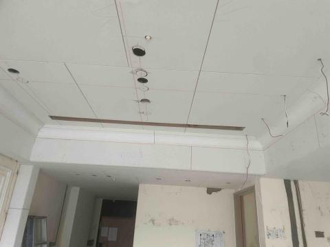 大風室內裝修-專業木作（德國木作工藝） - 