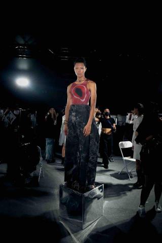 KOSY個人工作室 - 