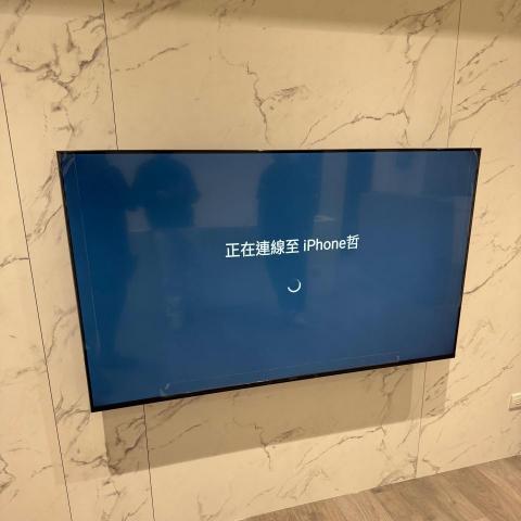 提供回收家具公司服務的專家張晉嘉