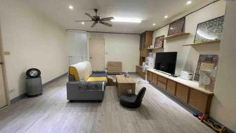 毛孩的Tiger哥哥 - 