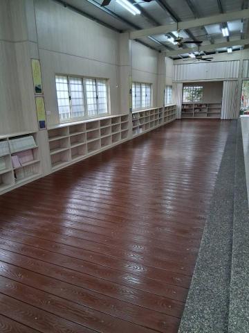 無極居家清潔服務團隊 - 大空間~多窗、多櫃、地板清潔