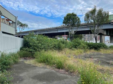 豪雅景觀園藝 - 