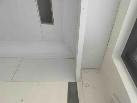 大風室內裝修-專業木作（德國木作工藝） - 