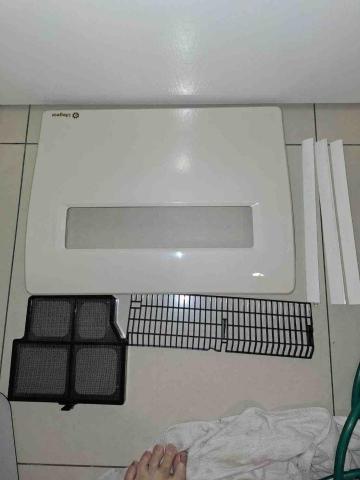 包你洗到府除塵蟎｜清洗冷氣 - 