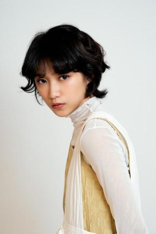 理由接案 - 人像攝影及修圖