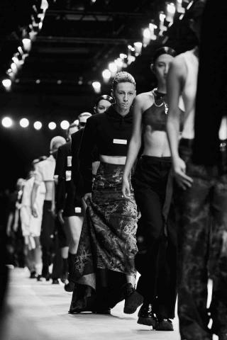 KOSY個人工作室 - 