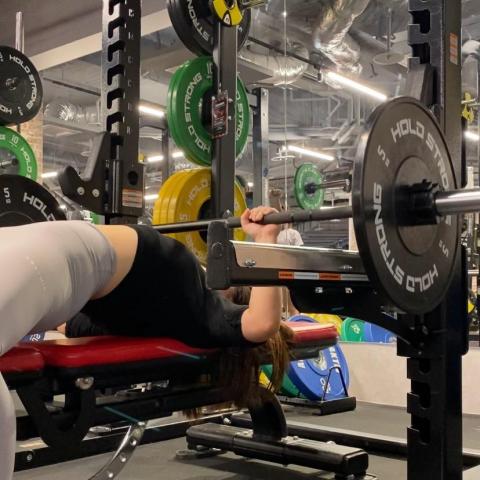 提供cpr全名服務的專家Linda Lin